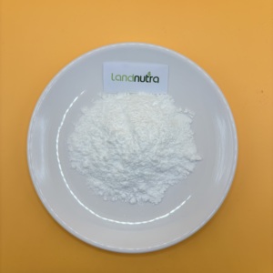 الأكثر مبيعاً مسحوق نوكليوسيدس ريبوزيد النيكوتيناميد ريبوسايد للبيع بالجملة - Product Image 2