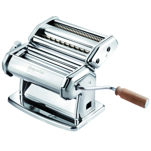 Máquina Manual para Hacer Masa - Product Image 1