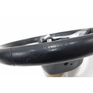 Volante per KIA Sportage Serie D4FD (16>21) - Product Image 5