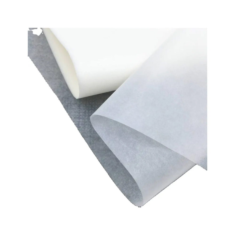 Disposable Custom Printing Logo Gift Wrapping Paper Clothing Food Wrapping Paper At Lowest Price