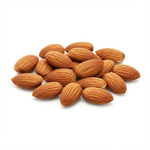 Vente en gros de noix d'amandes crues riches en protéines, vitamines et minéraux pour les boulangeries, confiseries et snacks - Product Image 5