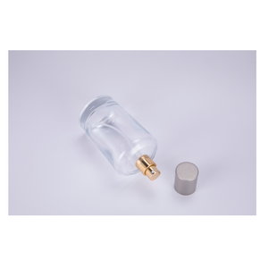 ฝาขวดน้ำหอมลัทธิ - Product Image 4