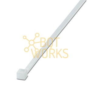 Phoenix Contact 3240764 - Nuevo - Product Image 1