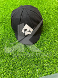 Venta al por mayor Cricket Baggy Green Caps Custom Cap Plain Gorras de béisbol Hombres Diseño Bordado Dad Hat - Product Image 5