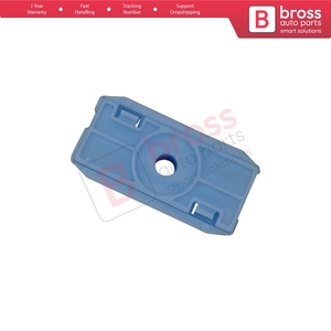 Clips de Reparación para Elevalunas Traseros BWR5151 para Convertibles - Product Image 2