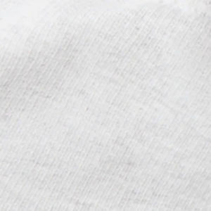 pants for women High Quality OEM Women's Sweatpants 100% Cotton <b>Loose</b> Style Jogger Women's Sweatpants <b>Trousers</b> Custom Color - Product Image 6