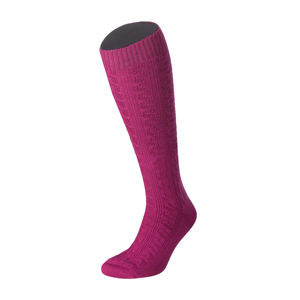 Cheap price New design Casual Sports athletic <b>socks</b> high demanding quick dry <b>Men</b> Casual <b>Socks</b> for Sale in Adult Size <b>Socks</b> - Product Image 3