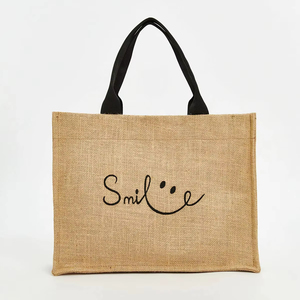 Bolsos de diseñador impermeables de alta capacidad para mujer con encanto, bolsos de mano de lujo con correa para el hombro, bolso de compras del mercado en línea - Product Image 1