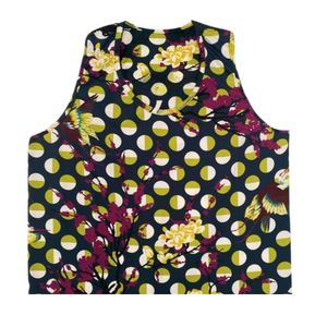 Ensemble de yoga 1 pièce pour femme, confortable et tendance, avec soutien-gorge de sport anti-UV et leggings respirants de couleur unie, idéal pour l'entraînement des adultes - Product Image 5