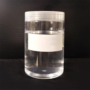 Metacrilossilano Propil Trimetossisilano Kh-570 Agente di Accoppiamento Silano Promotore di Adesione per Rivestimenti Agente Chimico Ausiliario - Product Image 4