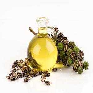 Aceite de Ricino Refinado a Granel y Aceite de Ricino Negro de Marca Privada, PRODUCTO DE CALIDAD PREMIUM - Product Image 1