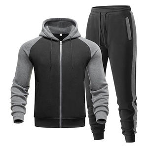 Conjunto Deportivo de Fútbol Unisex al por Mayor, Uniforme de Entrenamiento de Fútbol Nacional de Club, Alta Calidad, Transpirable, de Secado Rápido, Estampado Sólido - Product Image 3