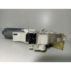 MOTOR ELÉCTRICO PARA VENTANA DELANTERA IZQUIERDA AUDI A1 Serie (8X1) 8K0959801C CAYC (10>14) - Product Image 3