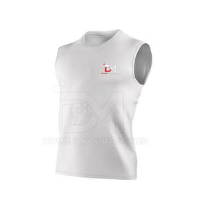 2025ชุดเครื่องแบบ7 V 7 V 7ระบายอากาศได้ดีน้ำหนักเบา - Product Image 3