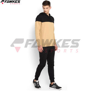 Survêtement décontracté de qualité supérieure pour homme, survêtement de qualité supérieure, 2023 Offre Spéciale, survêtement de qualité supérieure pour homme - Product Image 2