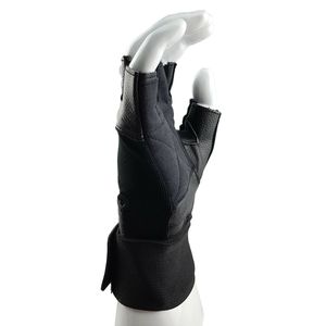 Gants de musculation avec sangle Gants de musculation et d'haltérophilie avec sangle Gants de gymnastique - Product Image 4