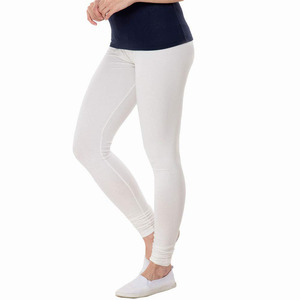 Oem service Breathable <b>Leggings</b> for Women custom/color outdoor <b>cheap</b> rate hot selling <b>Leggings</b> for Women with latest designs - Product Image 5