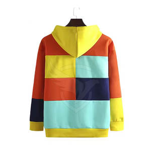 Sudaderas con capucha de diseño único para hombre, sudaderas con capucha de calidad superior para hombre, sudaderas con capucha de algodón para hombre - Product Image 2