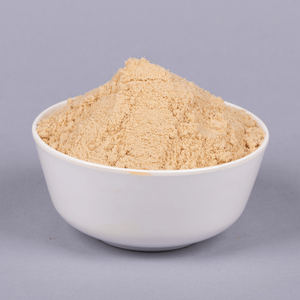 Poudre d'Asafoetida de qualité supérieure (Hing) pour aromatiser les aliments aide à la digestion sans couleurs artificielles au prix de gros - Product Image 6