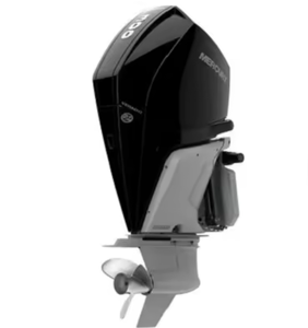 Top 4 Stroke 250-400hp <b>Outboard</b> <b>Boat</b> Motors 300L XL XXL Verados V8 Mercuryss <b>Outboard</b> Marine Engines Excellent Condition - Product Image 6