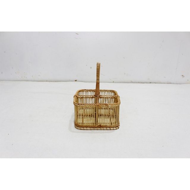 ธรรมชาติ