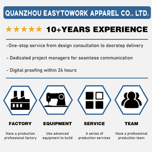 Maillot d'entraînement de football américain personnalisé, rouge, en maille, col en V, manches courtes, respirant, antibactérien, léger, haute qualité, personnalisé - Product Image 5