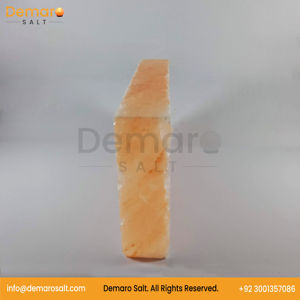 Nuevos azulejos de sal rosa del Himalaya natural de 20x10x5 Cm para decoración del hogar y cocina ladrillos de sal hechos a mano - Product Image 4