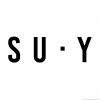 Chongqing Shuya Garment Co., Ltd. logo