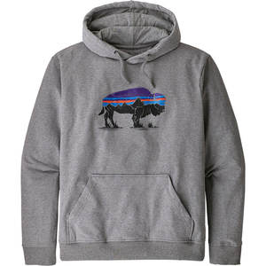 Nueva Oferta Sudaderas con Capucha para Hombre de Alta Calidad al por Mayor Sudaderas con Capucha de Algodón Transpirable para Hombre Proveedor de Sudaderas Casuales Extra Grandes - Product Image 1