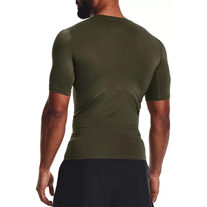 Les t-shirts Outfitize International BTG sont disponibles en plusieurs tailles et couleurs. - Product Image 2