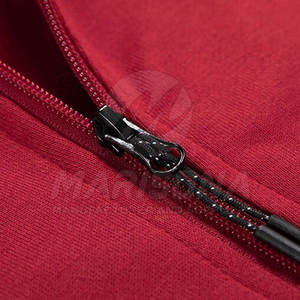 ชุดลำลองดีไซน์ใหม่สำหรับผู้ชาย ชุดวอร์มฤดูใบไม้ร่วงและฤดูหนาว ชุดวอร์มผู้ชายขายส่ง - Product Image 4