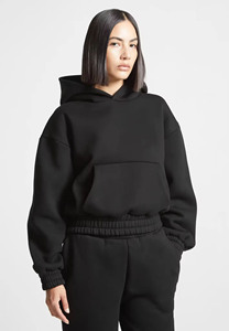 2025 bas prix survêtement femmes survêtements en gros costumes Sport survêtement formation Jogging vêtements de Sport survêtement - Product Image 3