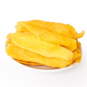 Brazo giratorio a granel, rodajas de mango de calidad - Product Image 1