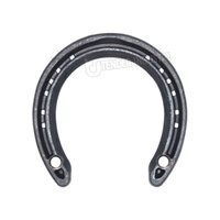 Support de harnais pour chevaux en acier inoxydable, respirant, confortable, durable, haute qualité, logo personnalisable, OEM