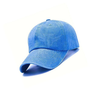 หมวกแก๊ปคุณพ่อสั่งทำพิเศษ ดีไซน์สวย คุณภาพสูง น้ำหนักเบา ระบายอากาศได้ดี เหมาะสำหรับกิจกรรมกลางแจ้ง ผลิตจากผ้าฝ้าย 100% ลดราคาพิเศษ - Product Image 6