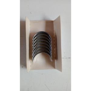 บูชก้านสูบ FIAT Punto Sedan 3P (93>99) 01-4127/4 เบนซิน - - Product Image 3