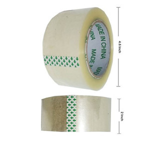 Ballons en forme de cœur pour la Saint-Valentin, 18 pouces, en plastique réutilisable, décorations d'intérieur pour la fête de la Saint-Valentin, fabriqués en Chine - Product Image 1