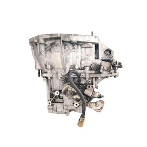 BOÎTE DE VITESSES MANUELLE COMPLÈTE RENAULT Scenic Série f9qk8 Diesel 1900 (03>09) - Product Image 5