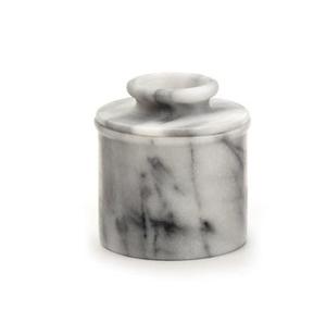 High Quality Bamboo Sugar Bowl with Blue Printed Lid <b>Spoon</b> for <b>Serving</b> on Table Top Quality Kitchen Tool - Product Image 4