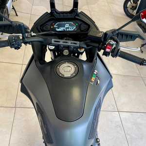 Per Moto Honda Tracer 7 Touring - Product Image 3