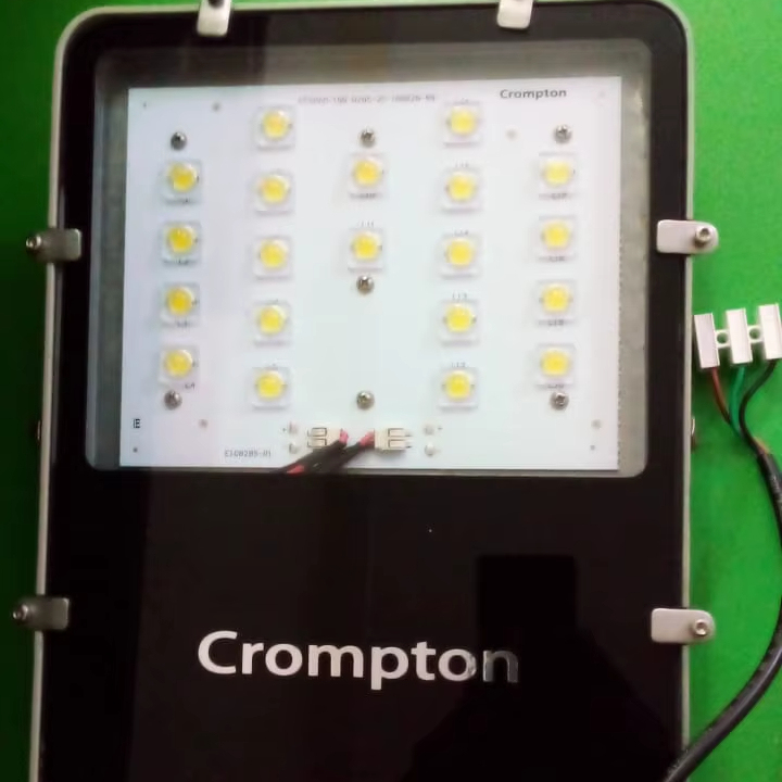 250w Led Flood Light