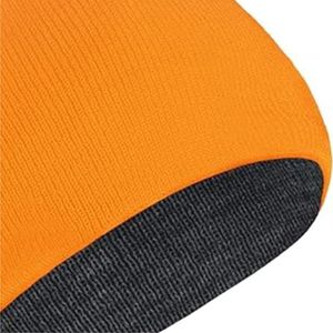 Custom <b>Winter</b> Beanie Knit <b>Hats</b> for <b>Men</b> and Women Unisex Acrylic Jacquard Cap <b>Winter</b> Beanie - Product Image 2