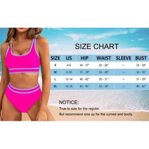 Micro Style Colección de verano para mujer Sexy Adventure Swim Conjunto de 3 piezas Sujetador de talla grande para la playa Precio de fábrica Bikini Print Wear - Product Image 6
