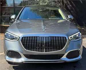 Vehículo Todoterreno Usado 2024 en Oferta, SUV, Vehículo Automotriz Nuevo, Cámara LED, Tapicería de Tela, Multifuncional, Tracción en las Cuatro Ruedas - Product Image 1