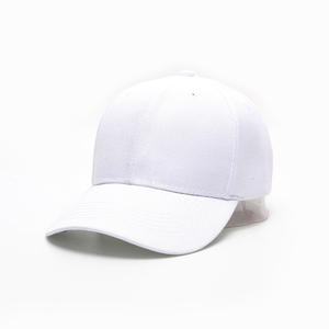 6-Panel <b>Black</b> Baseball Cap Men Solid Color Couple Sports Hat Summer Sunburn Protection Caps for Unisex - Product Image 5