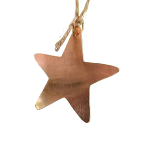 Handmade Christmas <b>Hanging</b> Metal <b>Star</b> For Home Decor & Christmas Gift in High Quality From India - Product Image 1