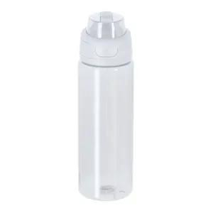 Borraccia Sportiva Felyca in RPET Riciclato, Gadget Ecosostenibile - Product Image 5