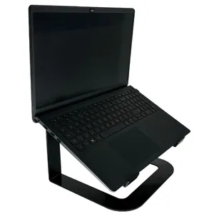 Soporte Universal de Escritorio para Portátiles de 14 a 17 Pulgadas - Product Image 3