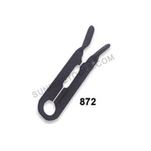 ROLLER REMOVER utilizado en relojes pequeños y de tamaño estándar. Una herramienta de Banco de relojero imprescindible. - Product Image 1