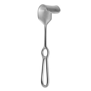 Top Quality <strong>Fritsch</strong> <strong>Retractor</strong> 24cm High Quality Stainless Steel Surgical Instruments <strong>Fritsch</strong> <strong>Abdominal</strong> <strong>Retractor</strong> - Product Image 4